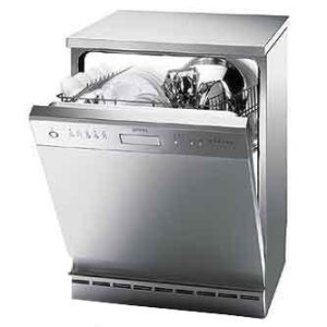 dishwasher[1]