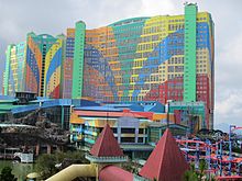 220px-First_World_Hotel_Genting_+_Theme_park