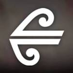 air NZ