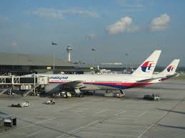 klia