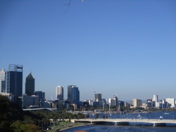 Perth March 2017 031