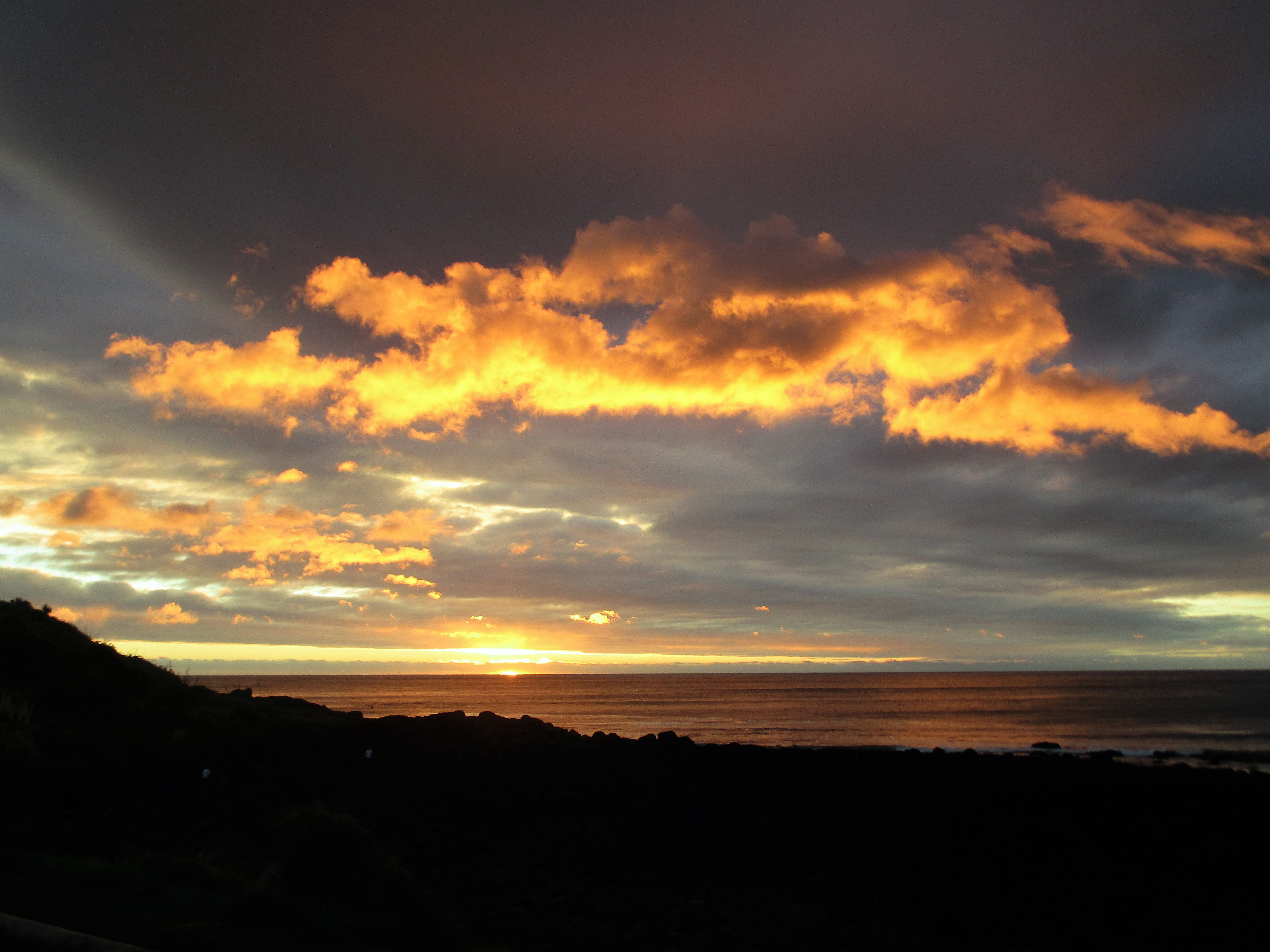 Jim in NZ May 2017 015